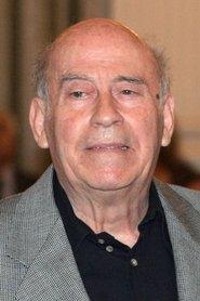 Thanasis Veggos profile photo
