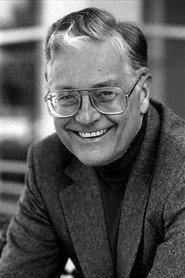Daniel Walker Howe profile photo