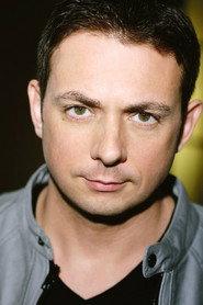 Frank Blake profile photo