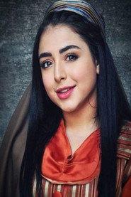 Haya Maraachli profile photo