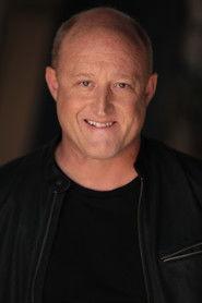 Hunter Bodine profile photo