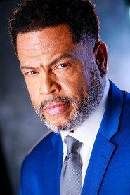 Maurice G. Smith profile photo