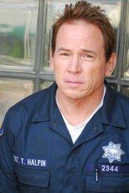 Tim Halpin profile photo