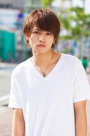 Tom Fujita profile photo