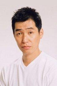 Kunpei Sakamoto profile photo