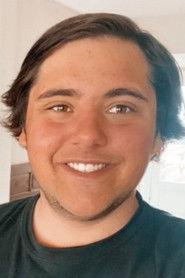 Agustín Berruti profile photo