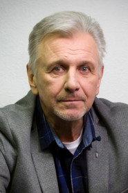 Rolands Zagorskis profile photo