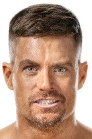 Matt Farrelly profile photo