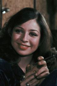 Arlette Pacheco profile photo
