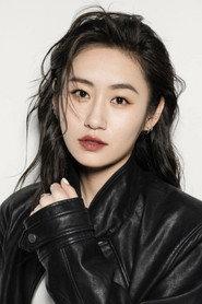 Zhao Lei profile photo