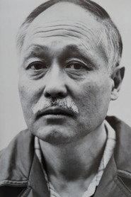 Michio Okabe profile photo