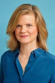 Denise Powers profile photo