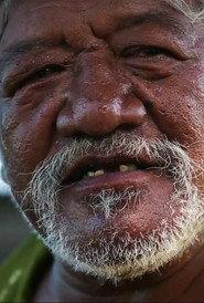 Barthélémy Arakino profile photo