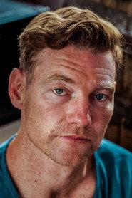 Barry John Kinsella profile photo