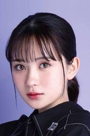 Mei Hata profile photo