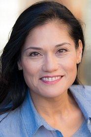 Celeste Oliva profile photo
