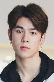 Patpasit Na Songkhla profile photo