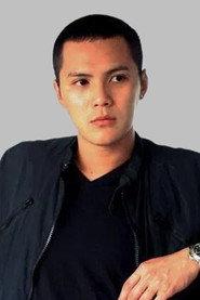 Oscar Chan Yat-Tin profile photo
