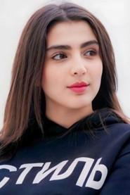 Nada Haddaoui profile photo