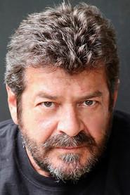 Jay Amor profile photo