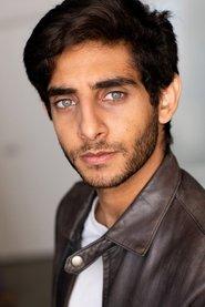 Luke Dimyan profile photo