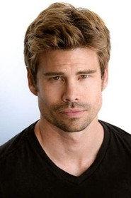Shel Rasten profile photo