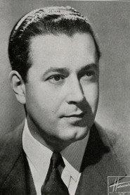 Roger Bourdin profile photo