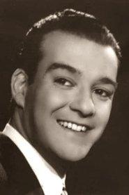 Roberto Escalada profile photo