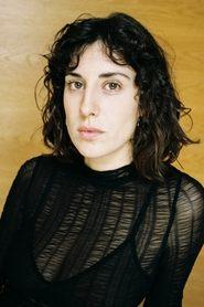 Elena Martín Gimeno profile photo