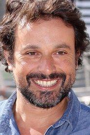 Bruno Salomone profile photo