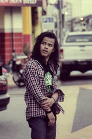 Imam Syafi'i profile photo