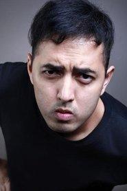 Kemal Palevi profile photo