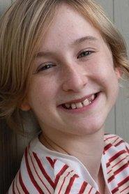 Tui Vincent profile photo