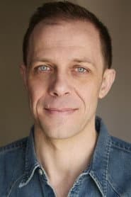 François Briault profile photo