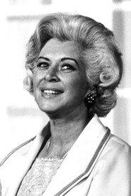 Fien Berghegge profile photo