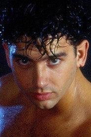 Michael Angelo profile photo