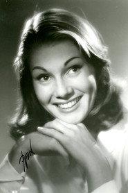 Elisabet Falk profile photo
