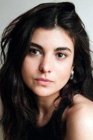 Léa Léviant profile photo