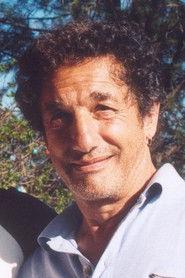 David Hess profile photo
