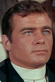 Glenn Corbett profile photo