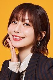 Aimi profile photo