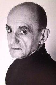 Gene Ruffini profile photo