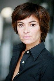 Esther Sironneau profile photo