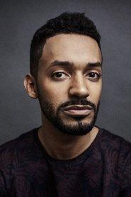Yemi A.D. profile photo