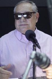 Juan Manuel Laguardia profile photo