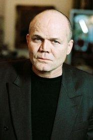 Dan van Husen profile photo