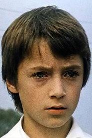 Oleg Khusainov profile photo
