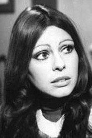 Mirta Massa profile photo