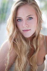 Hannah Robinson profile photo