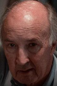 Rodger D. Eldridge profile photo